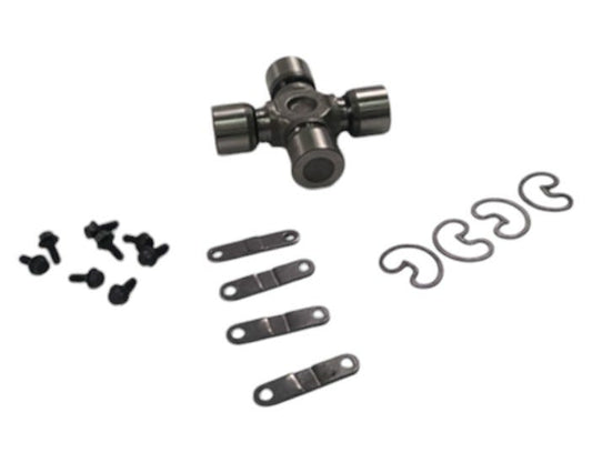 New OEM Genuine AGCO  Cross Brg Kit, Part # 700721809