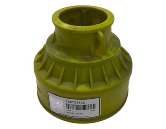 New OEM Genuine AGCO  Cone, Part # 700723522