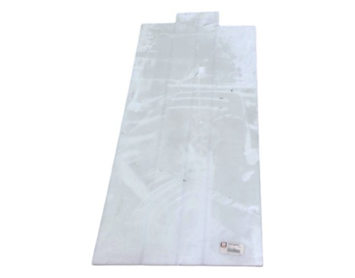 New OEM Genuine AGCO  Pan, Part # 700724510