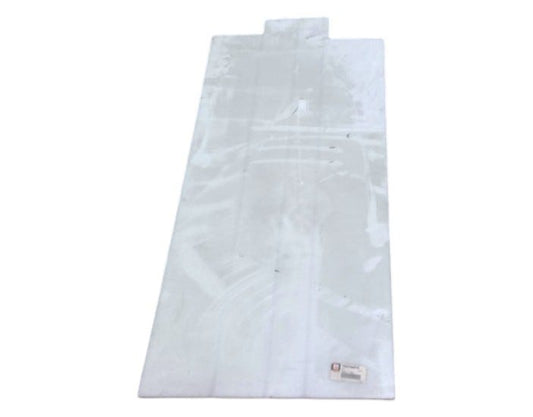 New OEM Genuine AGCO  Pan, Part # 700724510