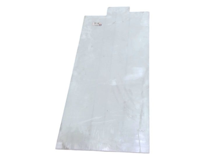 New OEM Genuine AGCO  Pan, Part # 700724511