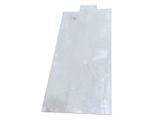 New OEM Genuine AGCO  Pan, Part # 700724511