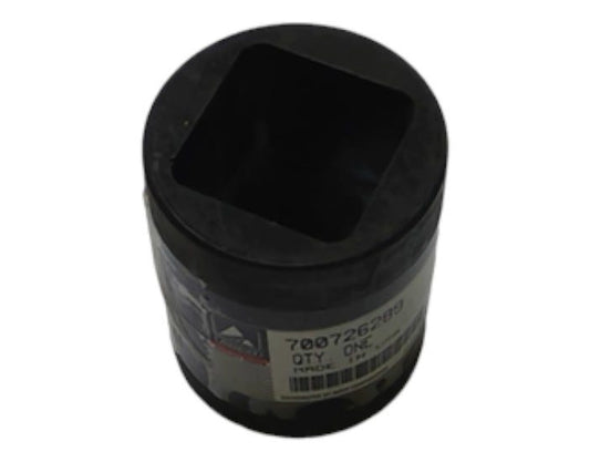 New OEM Genuine AGCO  Bushing, Part # 700726289