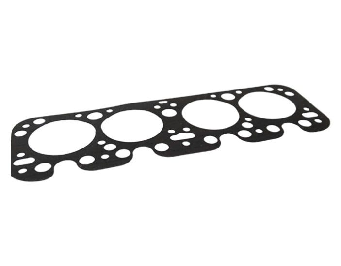 New OEM Genuine AGCO  Head Gasket, Part # 70202782V