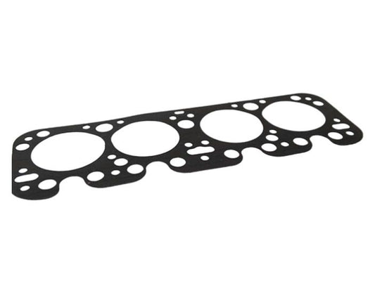 New OEM Genuine AGCO  Head Gasket, Part # 70202782V