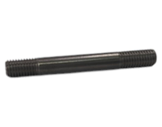 New OEM Genuine AGCO  Studs, Part # 70203004