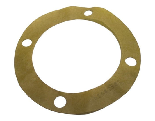 New OEM Genuine AGCO  Gasket, Part # 70226029