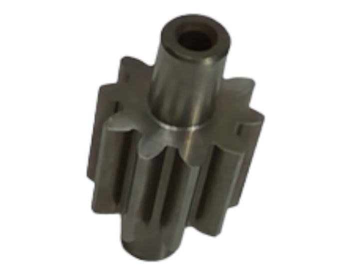 New OEM Genuine AGCO  Gear, Part # 70240057