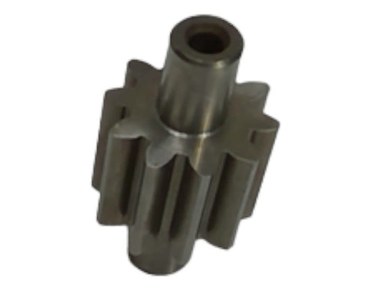 New OEM Genuine AGCO  Gear, Part # 70240057