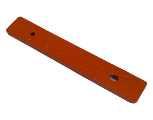New OEM Genuine AGCO  Guide, Part # 70574367