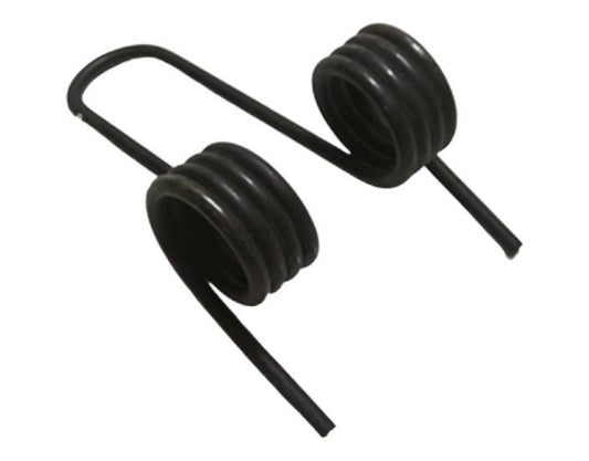 New OEM Genuine AGCO  Spring, Part # 7058746