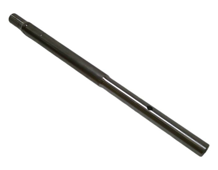 New OEM Genuine AGCO  Differential Lock Shaft, Part # 7065896M2