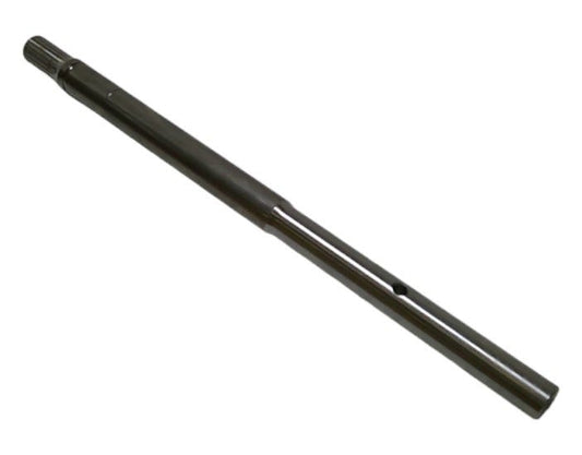 New OEM Genuine AGCO  Differential Lock Shaft, Part # 7065896M2