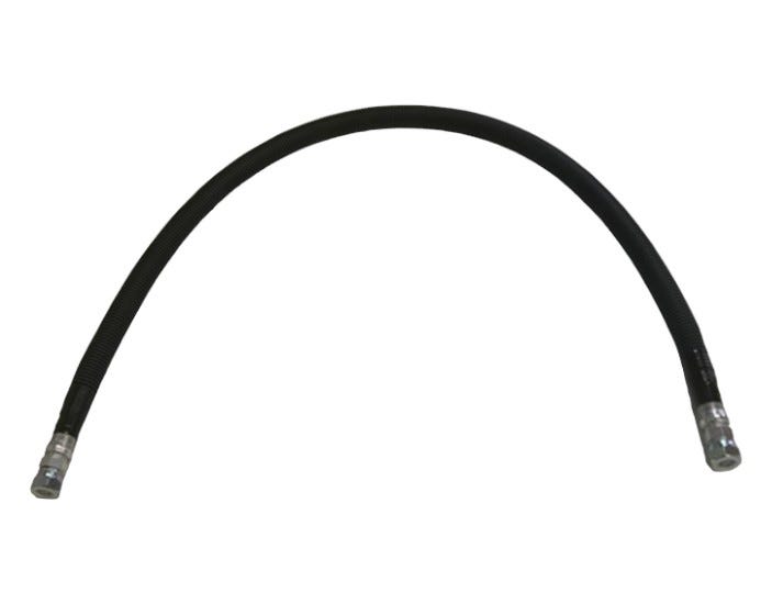 New OEM Genuine AGCO  Hydraulic Hose, Part # 7067984M91