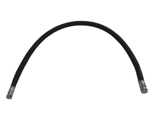 New OEM Genuine AGCO  Hydraulic Hose, Part # 7067984M91