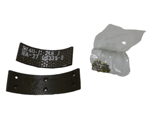 New OEM Genuine AGCO  Kit, Part # 71124229