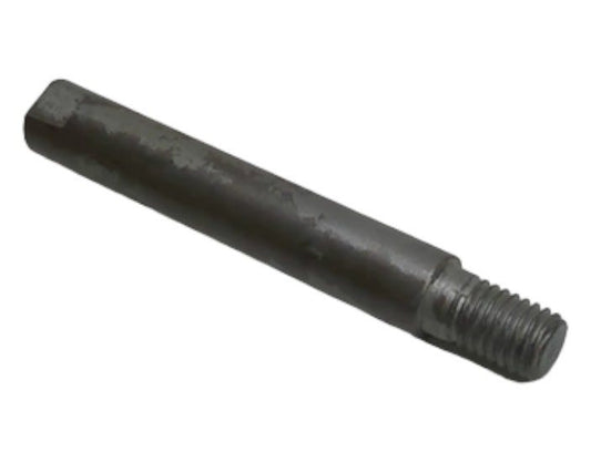New OEM Genuine AGCO  Stud Bolt, Part # 71129676