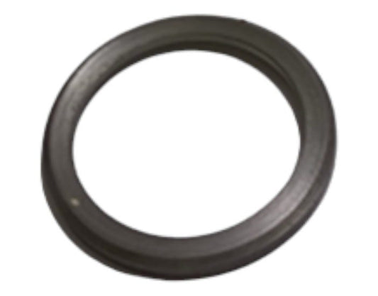 New OEM Genuine AGCO  Spacer, Part # 71132860