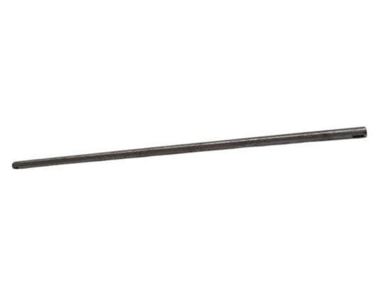 New OEM Genuine AGCO  Shaft, Part # 71138429