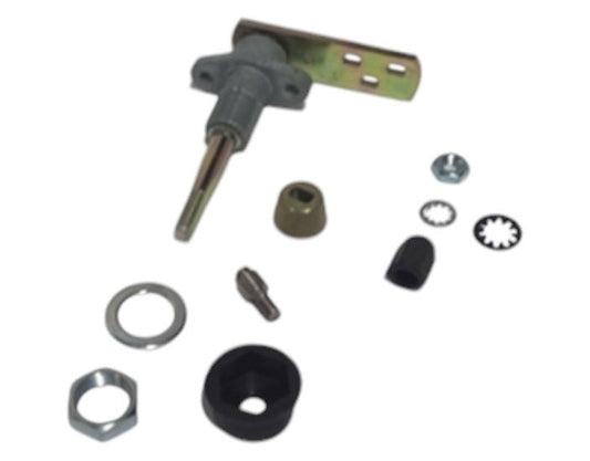 New OEM Genuine AGCO  Shaft, Part # 71174471