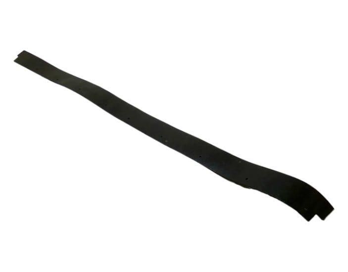 New OEM Genuine AGCO  Seal, Part # 71191987