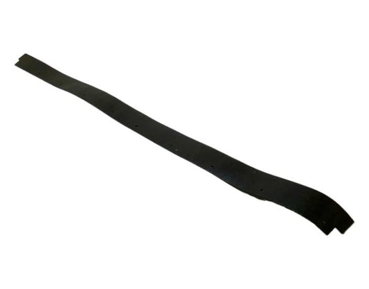 New OEM Genuine AGCO  Seal, Part # 71191987
