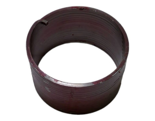 New OEM Genuine AGCO  Spring, Part # 71339109