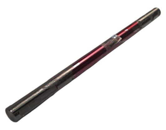 New OEM Genuine AGCO  Shaft, Part # 71348598