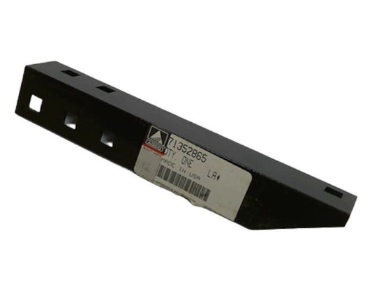 New OEM Genuine AGCO  Extension, Part # 71352865