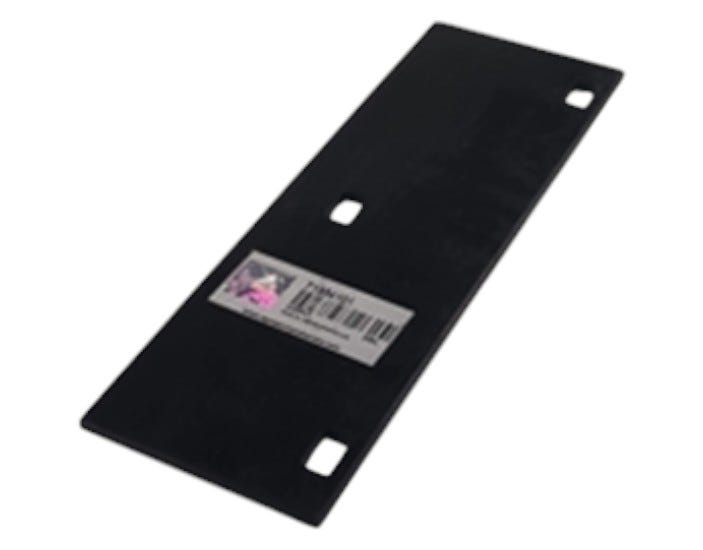 New OEM Genuine AGCO  Paddle, Part # 71354101