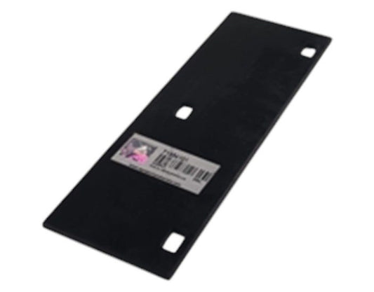 New OEM Genuine AGCO  Paddle, Part # 71354101