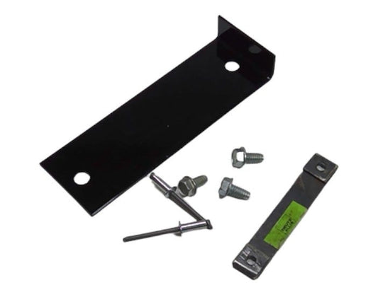 New OEM Genuine AGCO  Cover Kit, Part # 71355786