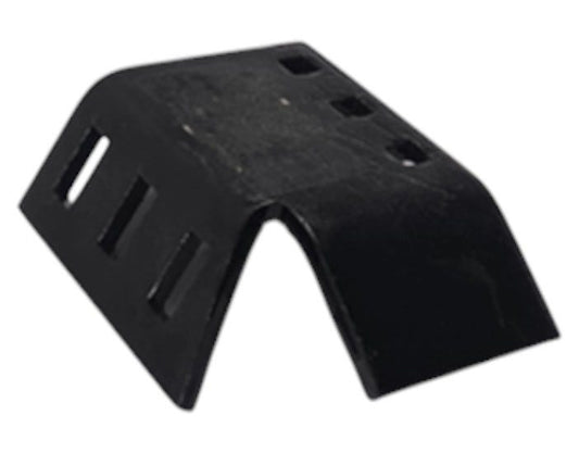 New OEM Genuine AGCO  Deflector, Part # 71356773