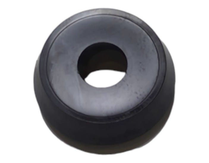 New OEM Genuine AGCO  Cap, Part # 71362894
