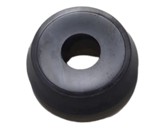 New OEM Genuine AGCO  Cap, Part # 71362894