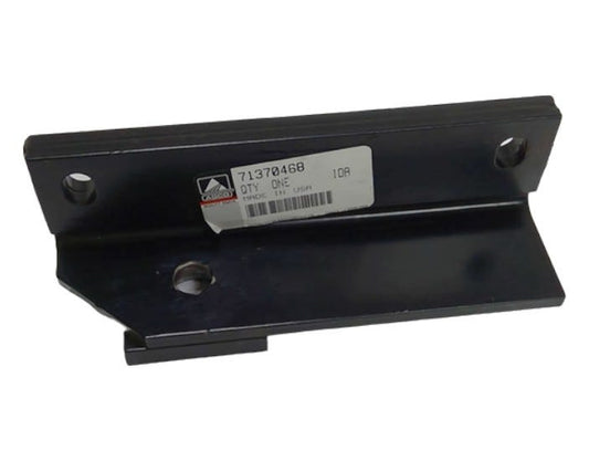 New OEM Genuine AGCO  Bracket, Part # 71370468