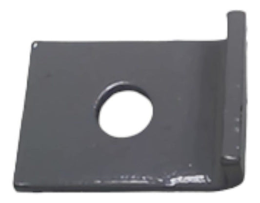 New OEM Genuine AGCO  Bracket, Part # 71372804
