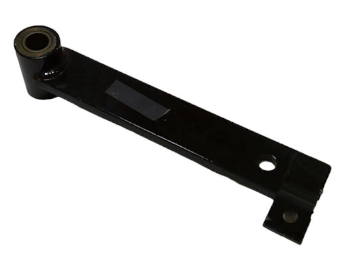New OEM Genuine AGCO  Arm, Part # 71379790