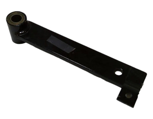 New OEM Genuine AGCO  Arm, Part # 71379790