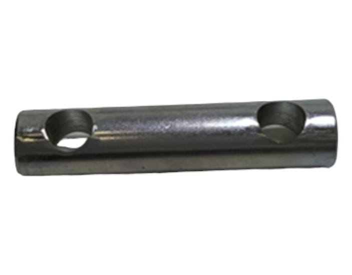 New OEM Genuine AGCO  Latch Bar, Part # 71385310