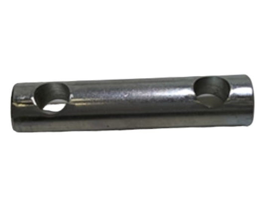 New OEM Genuine AGCO  Latch Bar, Part # 71385310