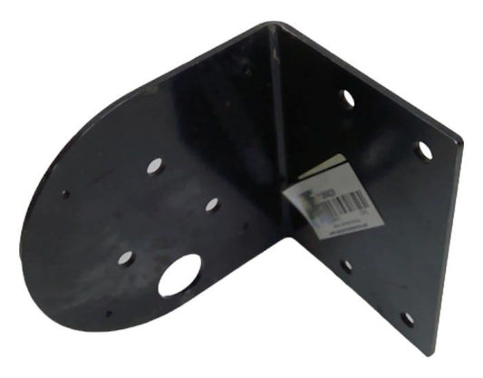 New OEM Genuine AGCO  Antenna Bracket, Part # 71389829