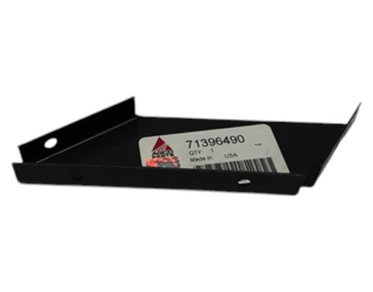 New OEM Genuine AGCO  Clip, Part # 71396490