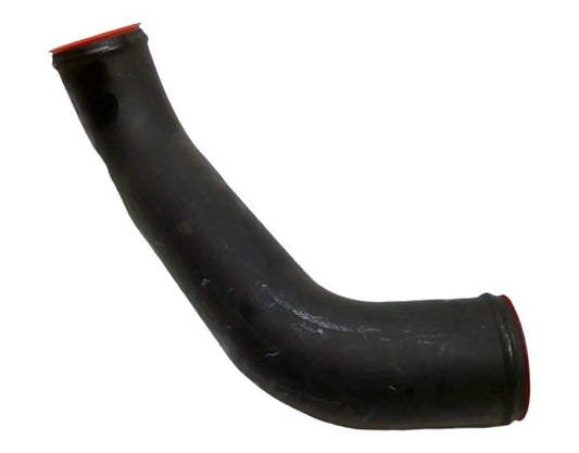 New OEM Genuine AGCO  Coolant Hose, Part # 71401606