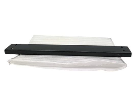 New OEM Genuine AGCO  Plate, Part # 71403936