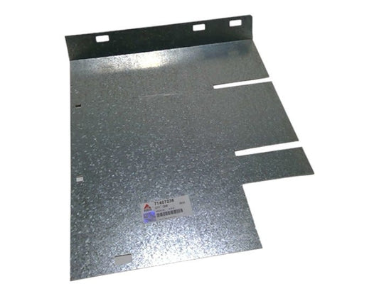 New OEM Genuine AGCO  Filler, Part # 71407236