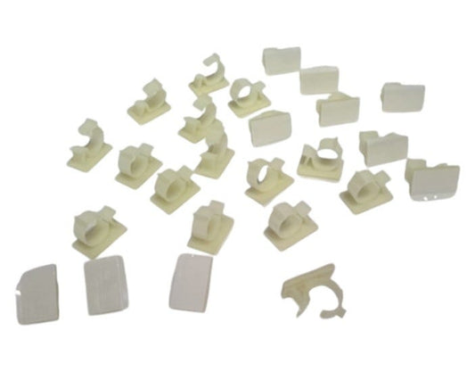New OEM Genuine AGCO  Clip, Part # 71407668