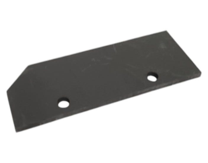 New OEM Genuine AGCO  Plate, Part # 71407922