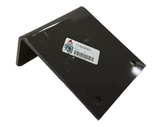 New OEM Genuine AGCO  Guide Base, Part # 71420693