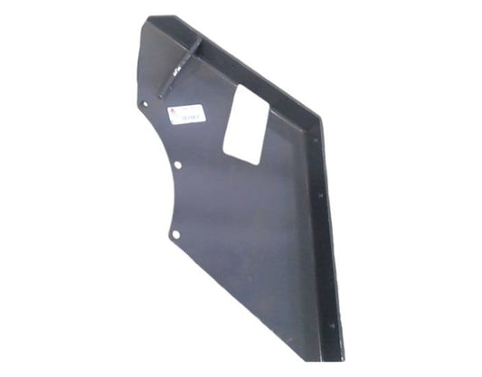 New OEM Genuine AGCO  Brace, Part # 71420732